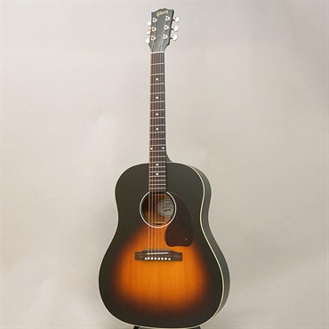 Gibson 【クリスマスセール】【特価】 J-45 Special Vintage Sunburst  ギブソン 画像2