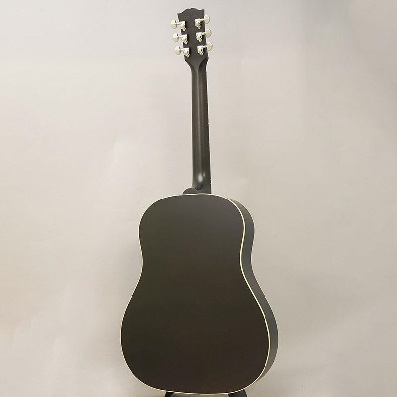 Gibson 【クリスマスセール】【特価】 J-45 Special Vintage Sunburst  ギブソン 画像3