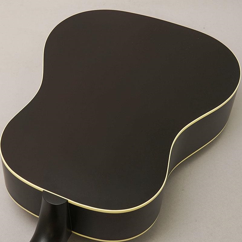 Gibson 【クリスマスセール】【特価】 J-45 Special Vintage Sunburst  ギブソン 画像5