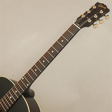Gibson 【クリスマスセール】【特価】 J-45 Special Vintage Sunburst  ギブソン 画像8