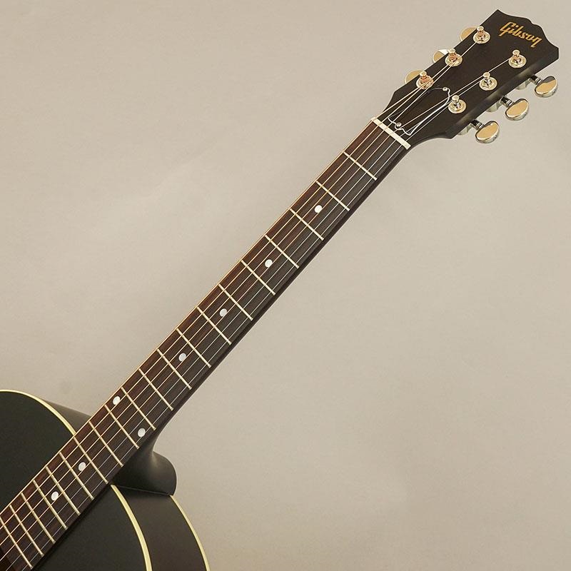 Gibson 【クリスマスセール】【特価】 J-45 Special Vintage Sunburst  ギブソン 画像8