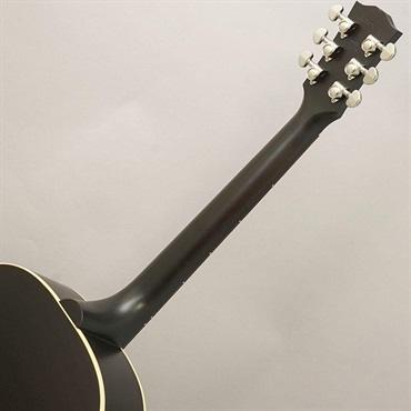 Gibson 【クリスマスセール】【特価】 J-45 Special Vintage Sunburst  ギブソン 画像9