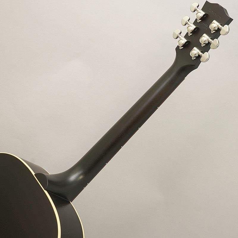 Gibson 【クリスマスセール】【特価】 J-45 Special Vintage Sunburst  ギブソン 画像9