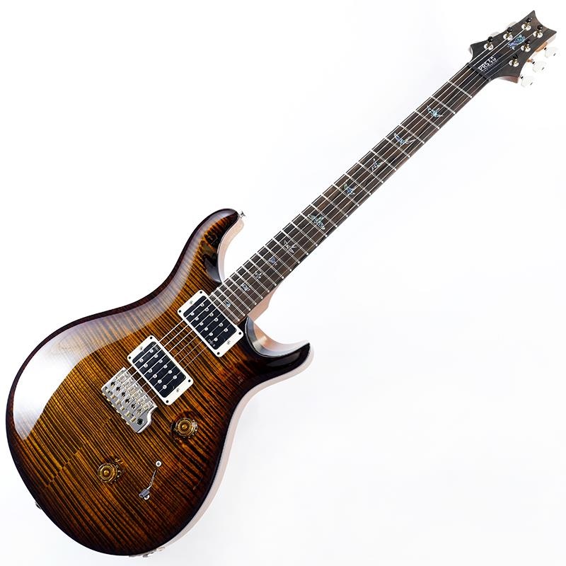 P.R.S. 40th Anniversary Custom 24 Limited Edition (Custom Color