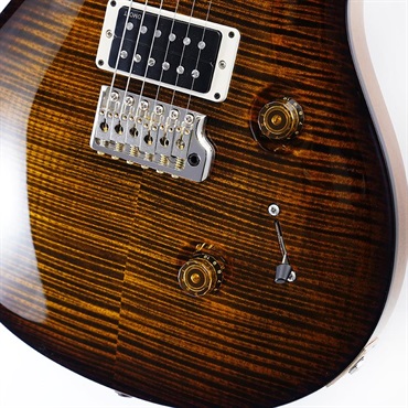 P.R.S. 40th Anniversary Custom 24 Limited Edition (Custom Color