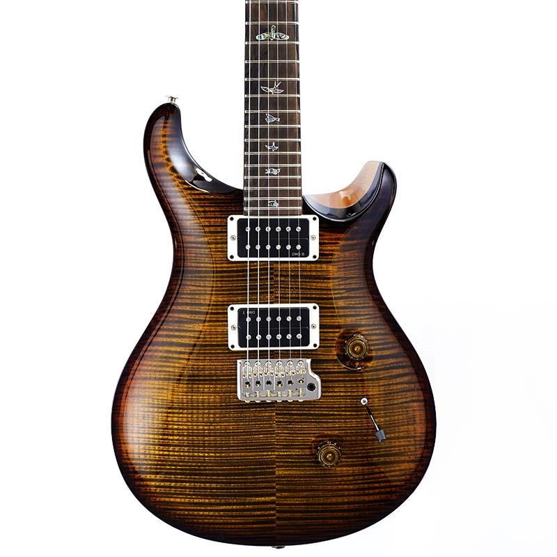 P.R.S. 40th Anniversary Custom 24 Limited Edition (Custom Color P.R.S. 40th Anniversary Custom 24 Limited Edition (Custom Color