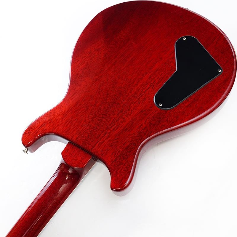 P.R.S. S2 MIRA 594 (Vintage Cherry) SN.S2084088 ｜イケベ楽器店