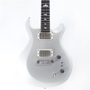 P.R.S. S2 MIRA 594 (Platinum Metallic) SN.S2084115 ｜イケベ楽器店
