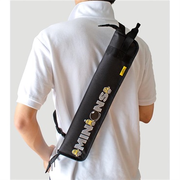 NONAKA MNSB-1 [ミニオン スティックバッグ / バナナ] 画像4