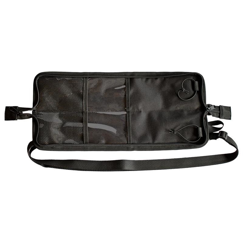 NONAKA MNSB-2 [ミニオン スティックバッグ / ストライプ] 画像3