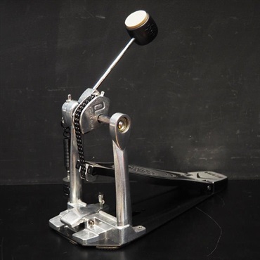 TAMA USED 中古 HP200P [Iron Cobra 200 Single Pedal] 画像1
