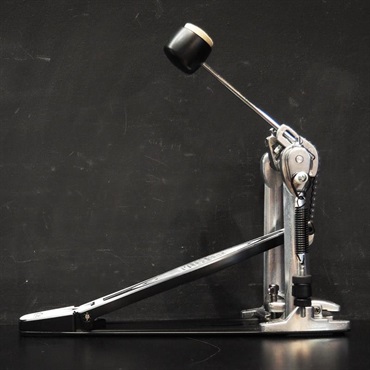 TAMA USED 中古 HP200P [Iron Cobra 200 Single Pedal] 画像2