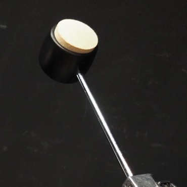 TAMA USED 中古 HP200P [Iron Cobra 200 Single Pedal] 画像3