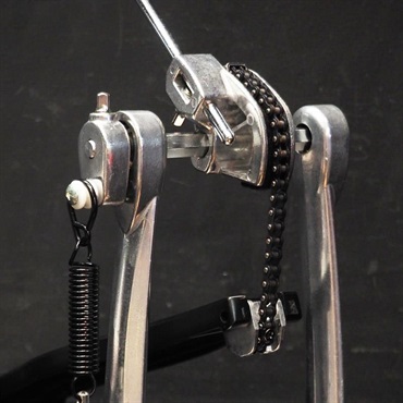 TAMA USED 中古 HP200P [Iron Cobra 200 Single Pedal] 画像4