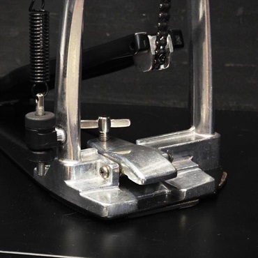 TAMA USED 中古 HP200P [Iron Cobra 200 Single Pedal] 画像5