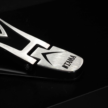 TAMA USED 中古 HP200P [Iron Cobra 200 Single Pedal] 画像7