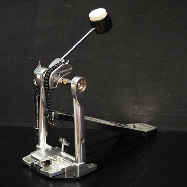 TAMA USED 中古 HP200P [Iron Cobra 200 Single Pedal] 画像1