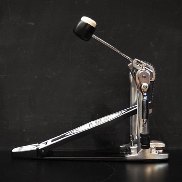 TAMA USED 中古 HP200P [Iron Cobra 200 Single Pedal] 画像2