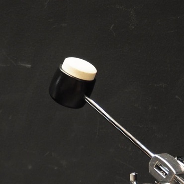 TAMA USED 中古 HP200P [Iron Cobra 200 Single Pedal] 画像3