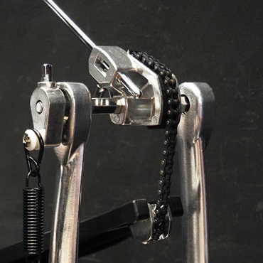 TAMA USED 中古 HP200P [Iron Cobra 200 Single Pedal] 画像4