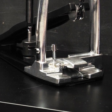 TAMA USED 中古 HP200P [Iron Cobra 200 Single Pedal] 画像5