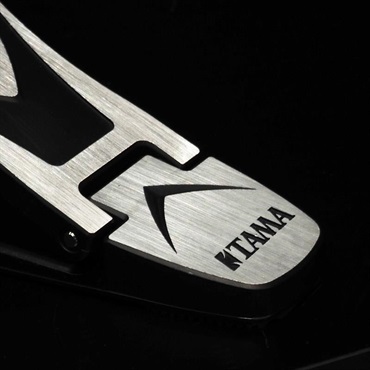 TAMA USED 中古 HP200P [Iron Cobra 200 Single Pedal] 画像7