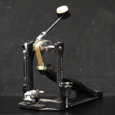 TAMA USED 中古 HP900FS [IRON COBRA Flexi Glide Single Pedal] 画像1