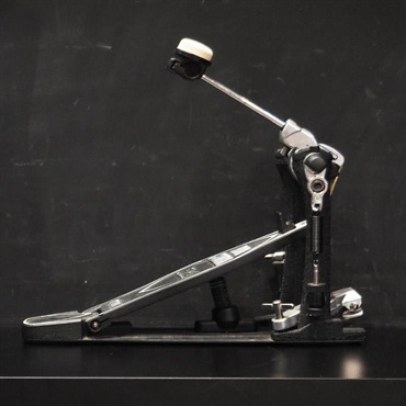 TAMA USED 中古 HP900FS [IRON COBRA Flexi Glide Single Pedal] 画像2