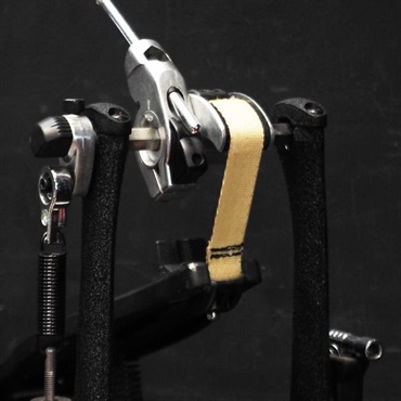 TAMA USED 中古 HP900FS [IRON COBRA Flexi Glide Single Pedal] 画像4
