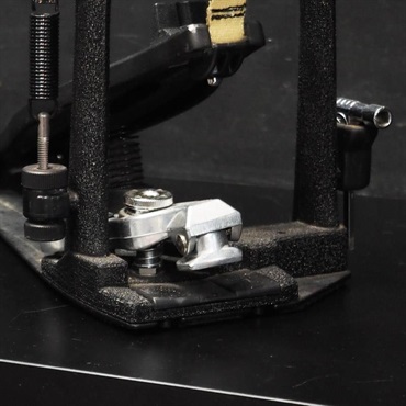 TAMA USED 中古 HP900FS [IRON COBRA Flexi Glide Single Pedal] 画像5