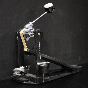 TAMA USED 中古 HP900FS [IRON COBRA Flexi Glide Single Pedal] 画像6