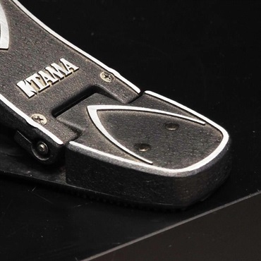 TAMA USED 中古 HP900FS [IRON COBRA Flexi Glide Single Pedal] 画像8