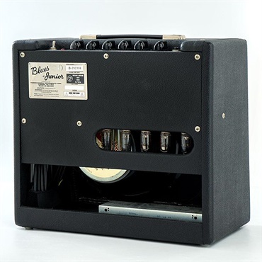 Fender USA USED 中古 Blues Junior 画像1