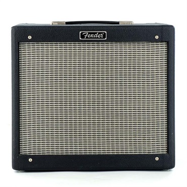 Fender USA USED 中古 Blues Junior 画像2