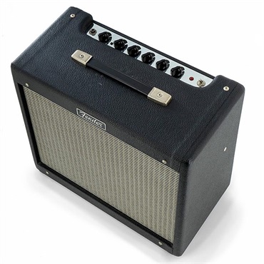 Fender USA USED 中古 Blues Junior 画像4