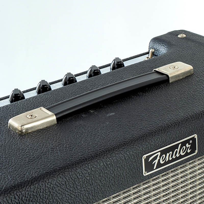Fender USA USED 中古 Blues Junior 画像6