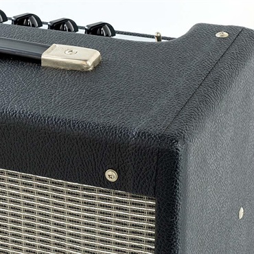 Fender USA USED 中古 Blues Junior 画像7