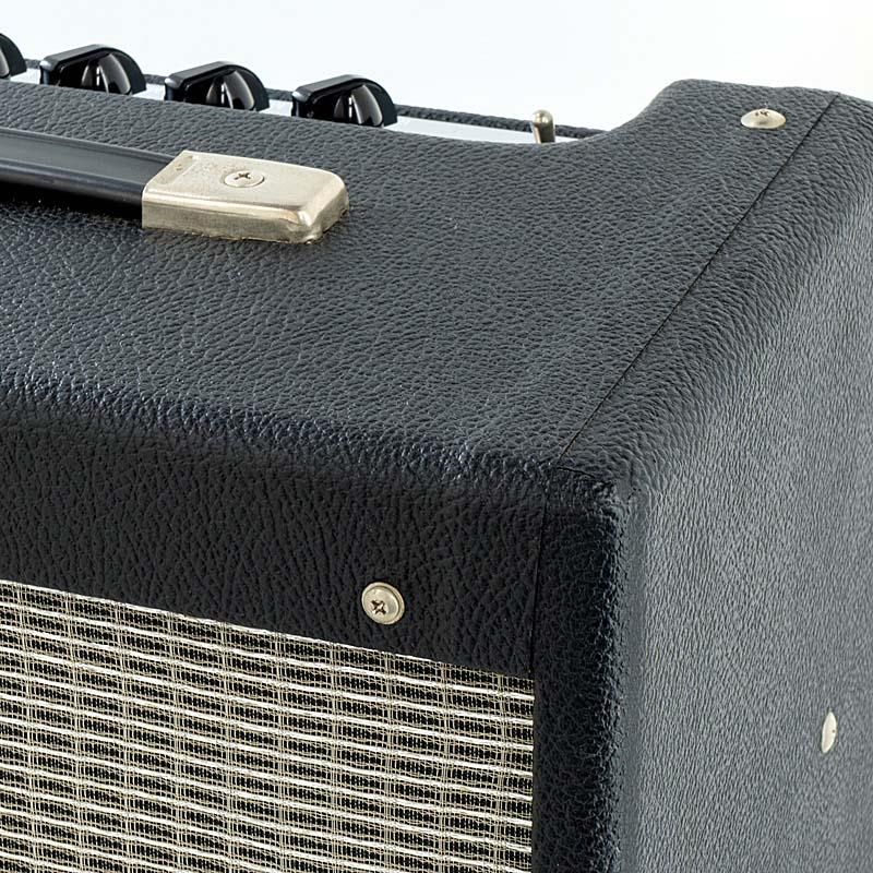 Fender USA USED 中古 Blues Junior 画像7