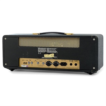 Marshall USED 中古 1987X 画像1