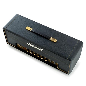 Marshall USED 中古 1987X 画像4