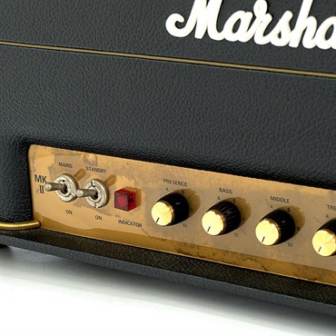 Marshall USED 中古 1987X 画像5