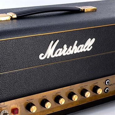 Marshall USED 中古 1987X 画像6
