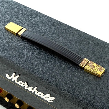 Marshall USED 中古 1987X 画像7