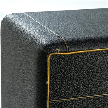 Marshall USED 中古 1987X 画像8