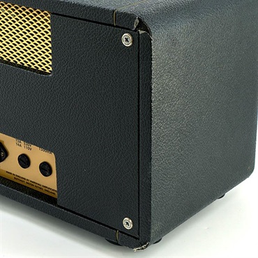 Marshall USED 中古 1987X 画像10