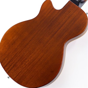 Duesenberg DCR-TVO Sterplayer CBR (Transparent Orange) 画像7