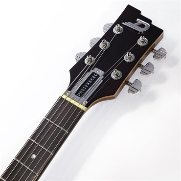 Duesenberg DCR-TVO Sterplayer CBR (Transparent Orange) 画像8