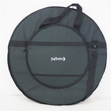 SABIAN HH-23BCSR [HH Billy Cobham Limited Edition Spectral Ride 23'']【店頭展示品特価】[#126/3524g] 画像6