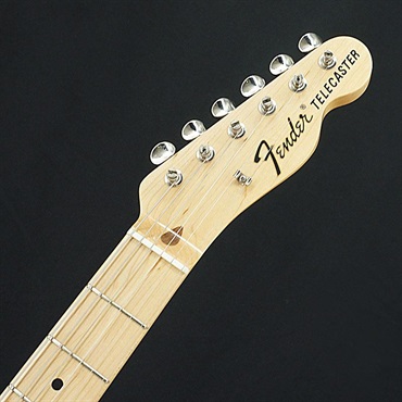 Fender Japan USED 中古 TL69-85 (Pink Paisley) ［SN.O027717］ フェンダー 画像6