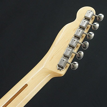 Fender Japan USED 中古 TL69-85 (Pink Paisley) ［SN.O027717］ フェンダー 画像7